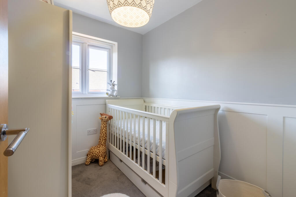 8 Clover Avenue (11 of 20)