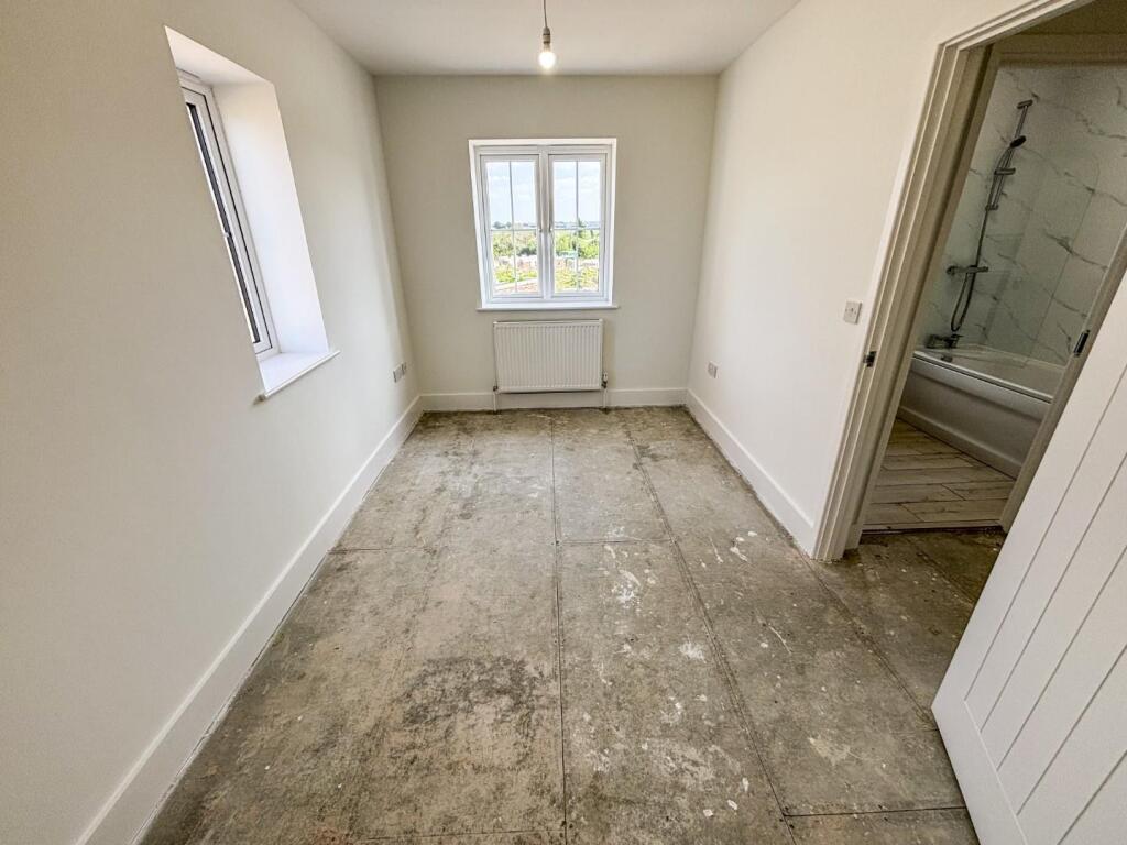 tlc_d81cdc77-8b2d-4974-a254-bd86f1e48f10_39110be.j