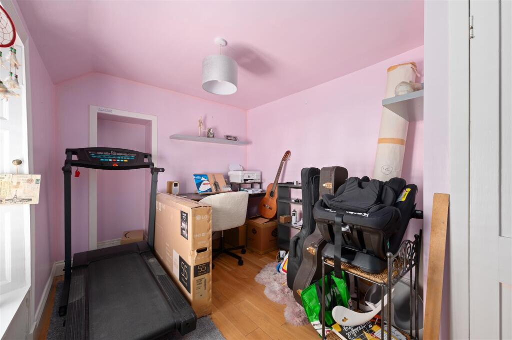 Rosebank Cottage 024.JPG