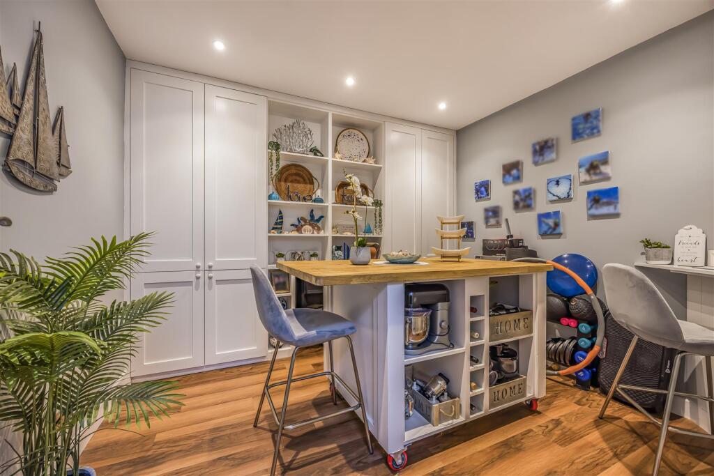 316 Main Road, Southbourne-PorticoMarketing-Nexa-1