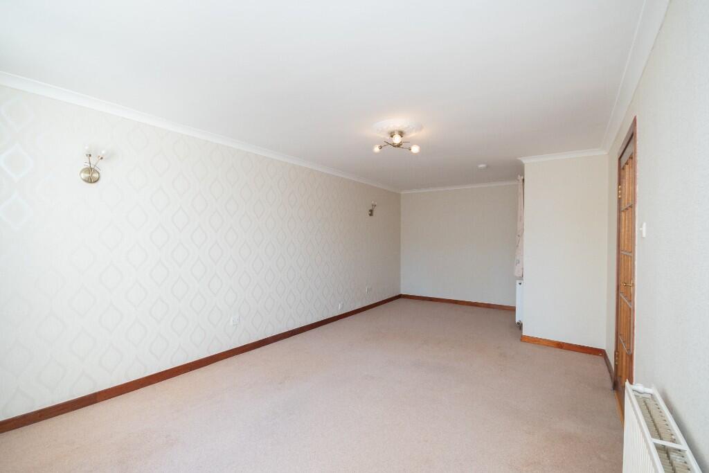 50 Springfield Road, Cumbernauld, G67