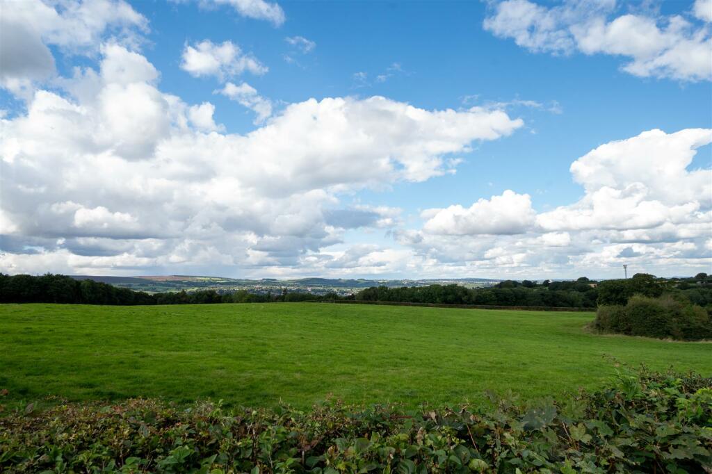 DSC_3588.jpg