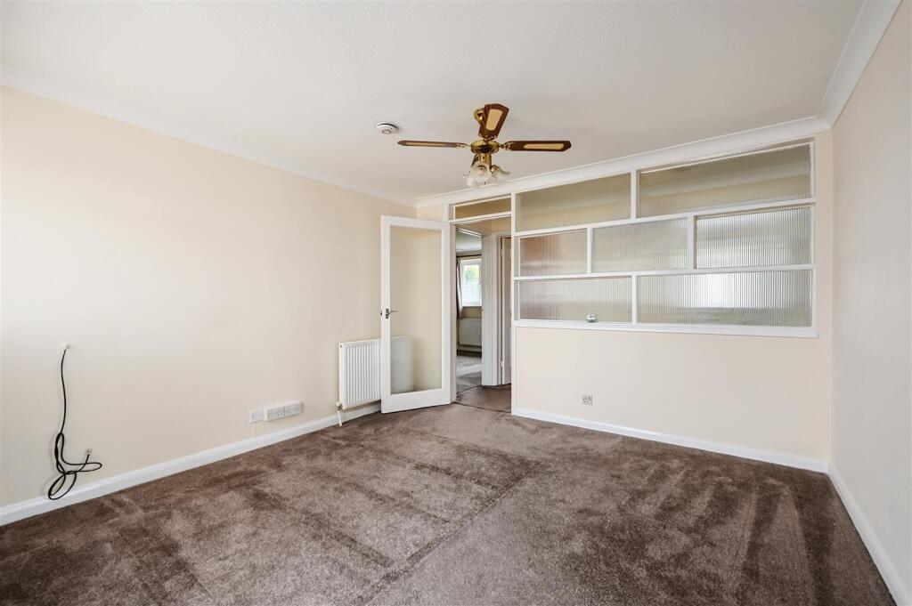 13 SAXON RISE - TN401TF - PHOTOS (4).jpg