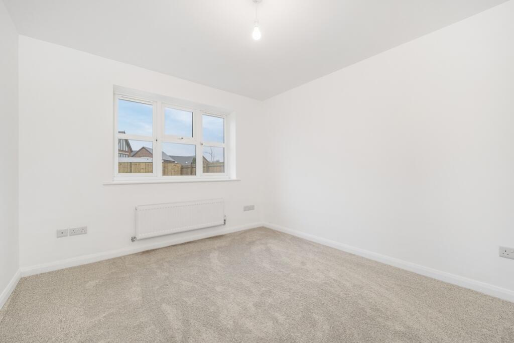29 Oakwood Glade (Holbeach)-25