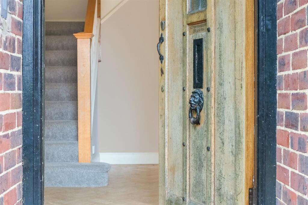 HIGHER DRIVE, 25 (10).jpg