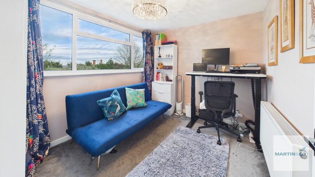 CAM03663G0-PR0214...