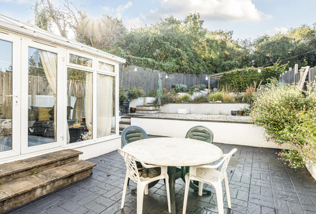 1359073-17-68da90...