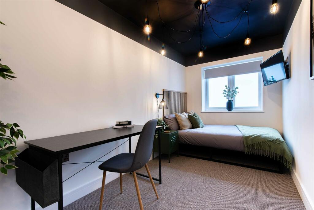 86 wolfa st-low-29.jpg