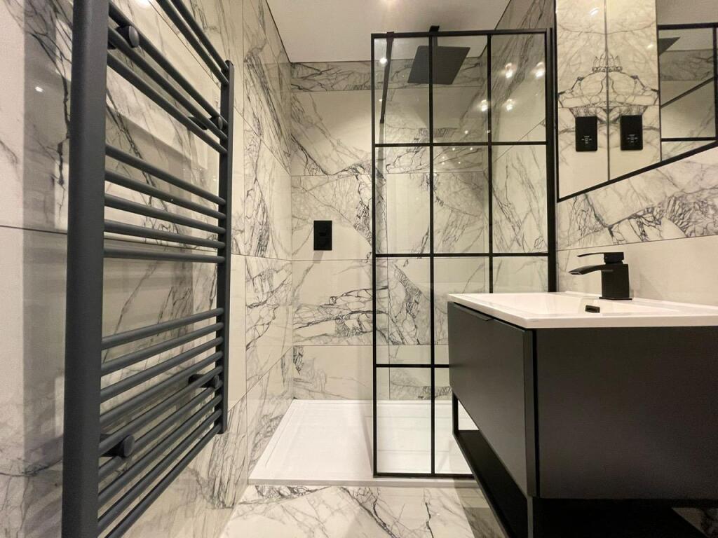 PHOTO-2025-07-14-11-58-07 (7).jpg