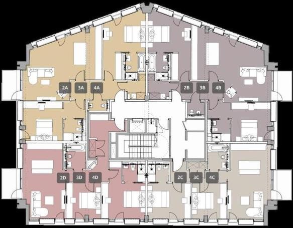 stonebow house.PNG