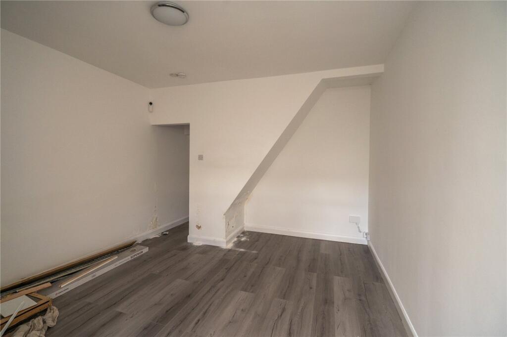 Dining Room (2)