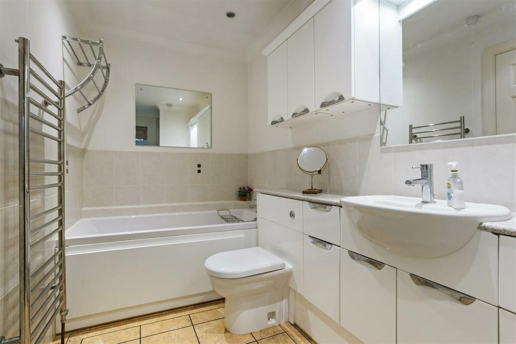 62218_Farleigh-Sandy-Lane-Road-Charlton-Kings-Chel
