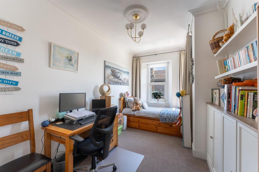 Bedroom Three.jpg