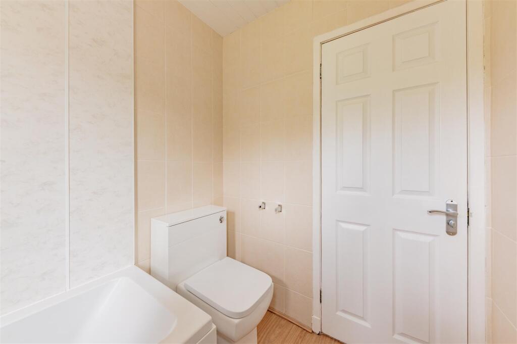 GL 33 Ballindean Road Dundee-8.JPG