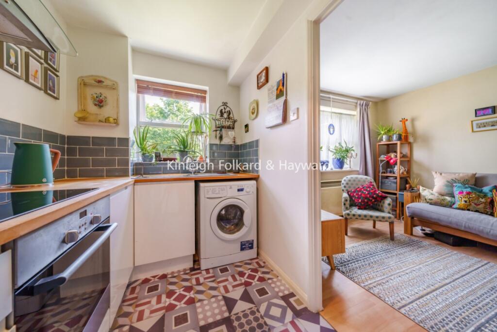 52c3e19d-c480-47b0-a