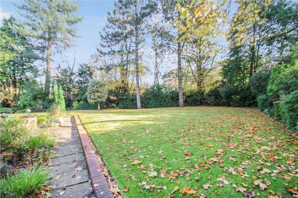 600022864Communal Gardens 2.jpg