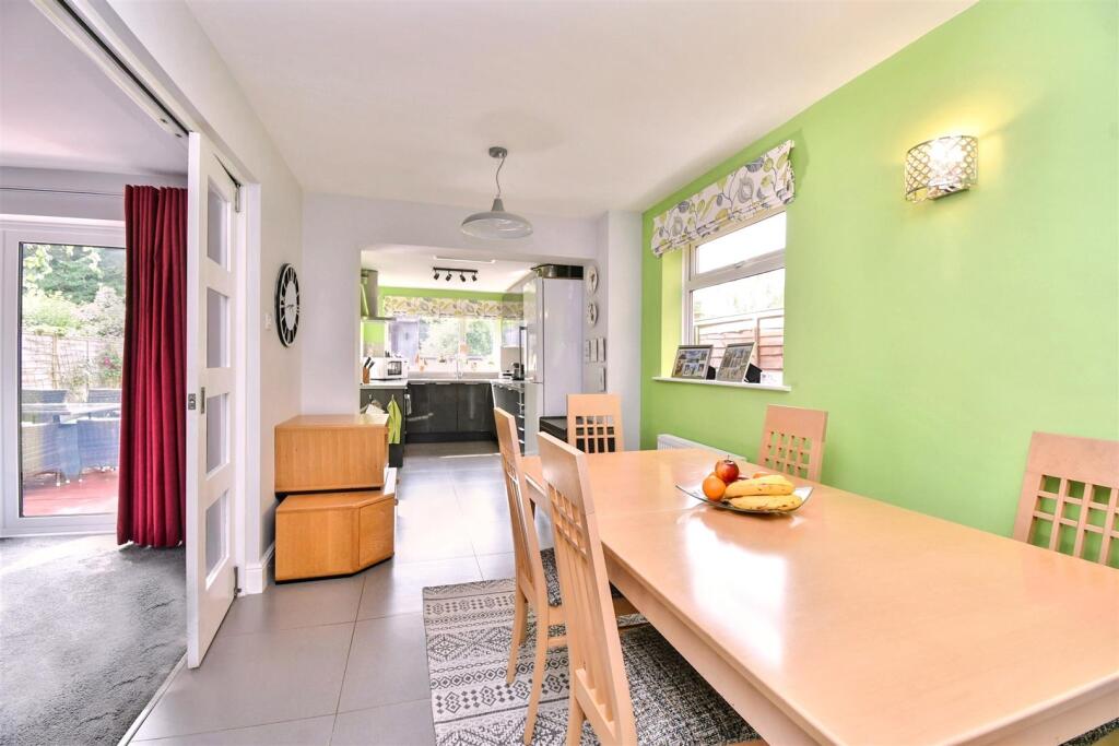 DSC_6286 - Copy - Copy.jpeg