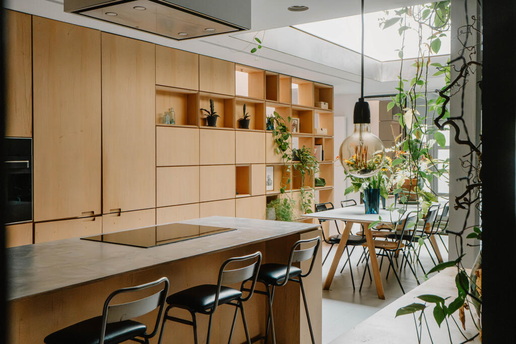 298771 - Florida Road_High Res-16.jpg