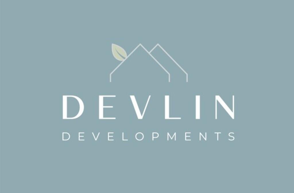 Screenshot 2025-0...