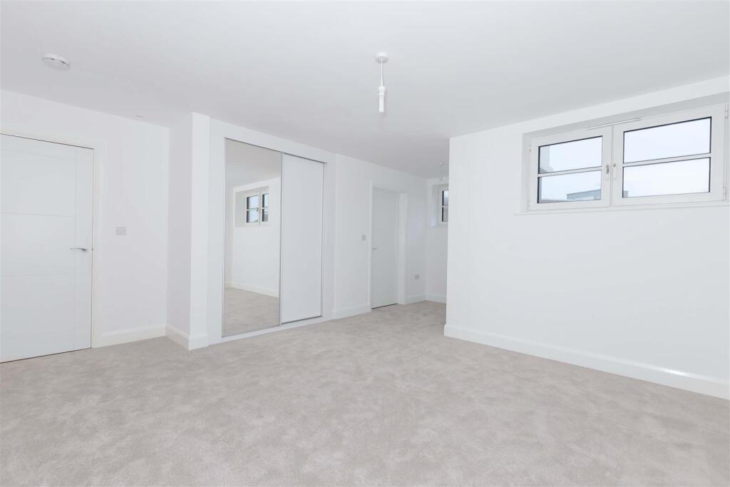 For Sale by Aspire Residential | Vista Mare