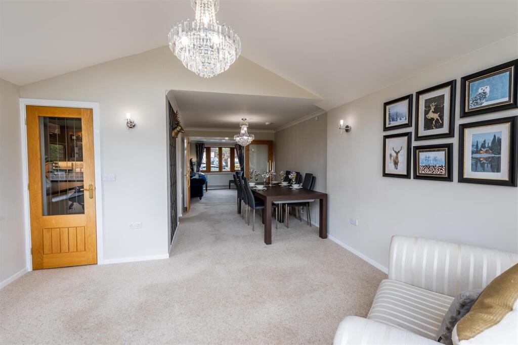 5 High Ridge Way-45.jpg