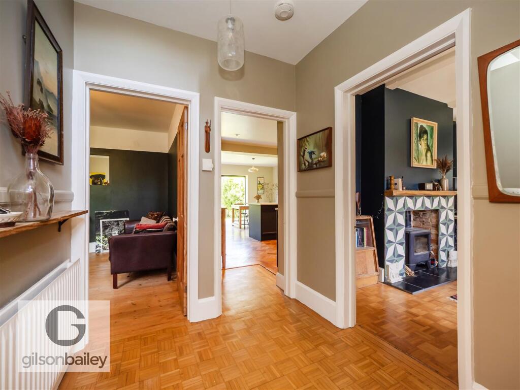 11StAndrewsClose-50.jpg