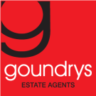 Goundrys logo