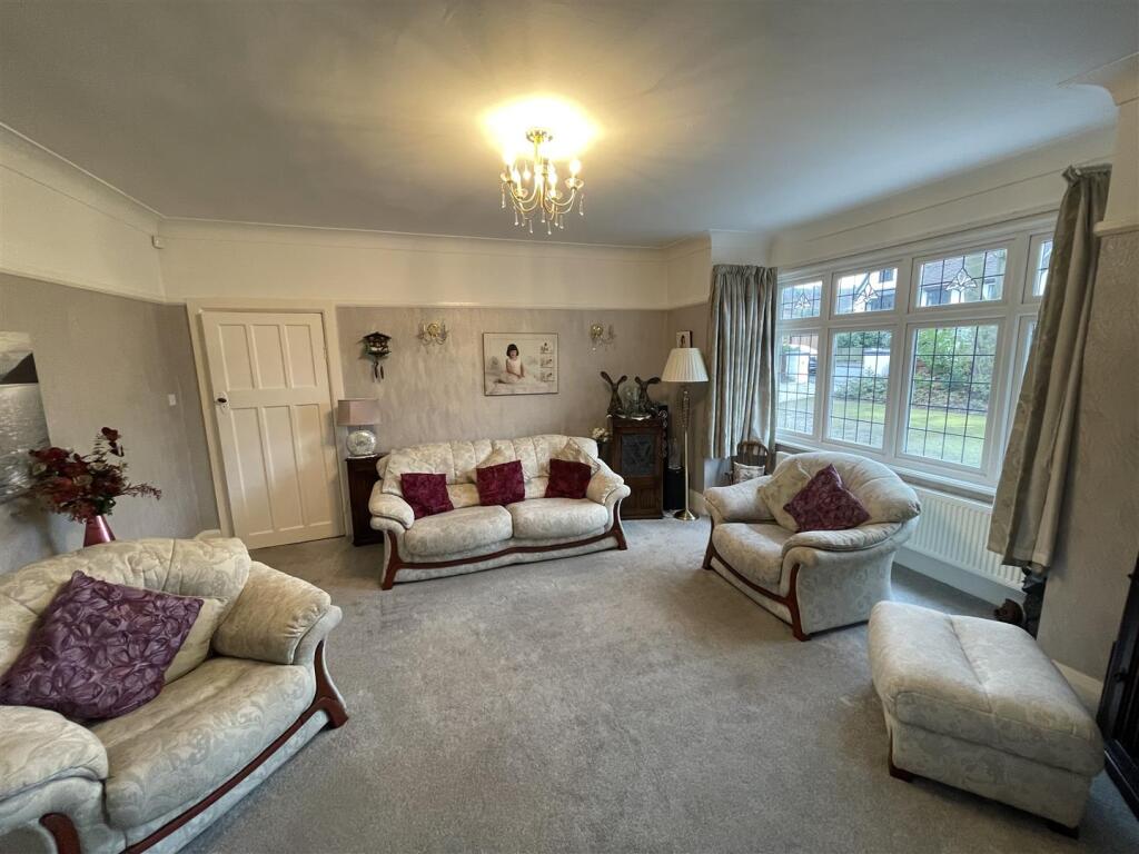 Photo 12-02-2025, 13 49 36.jpg