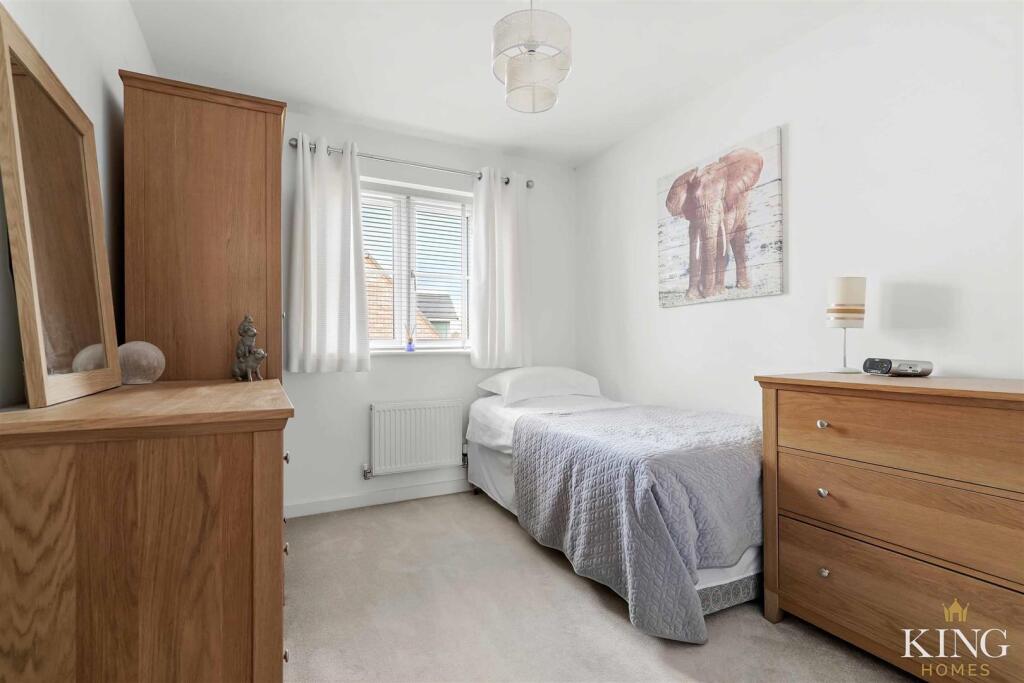 King Homes-04.jpg