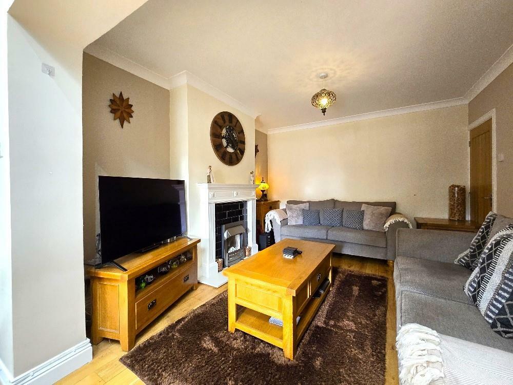 Regina Crescent, Walsgrave - Lounge.jpg