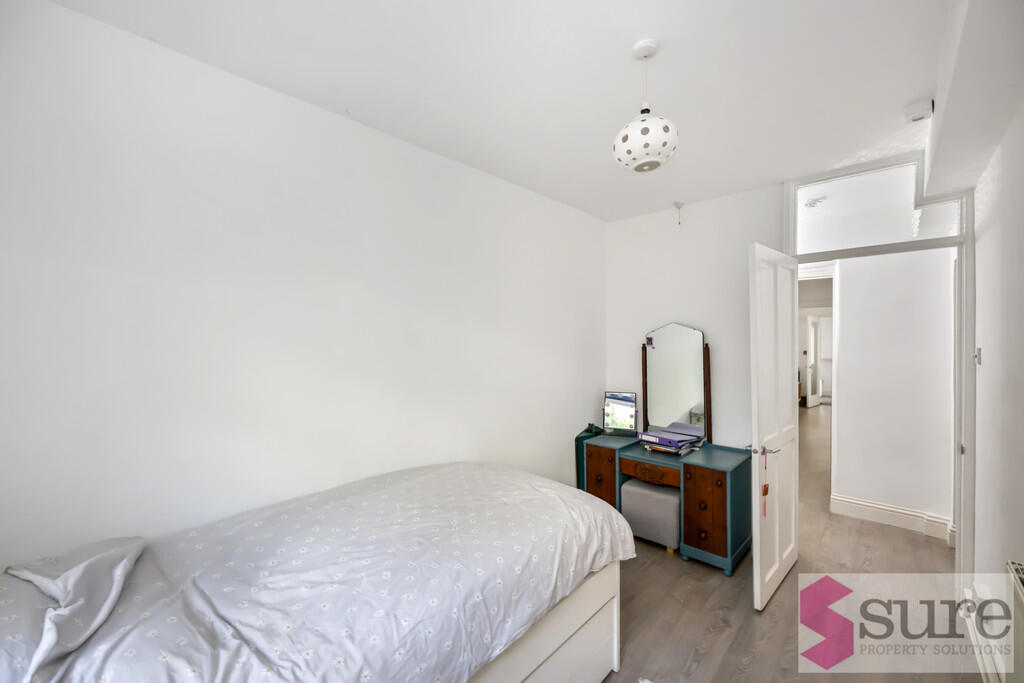 Ventnor Villas 31...