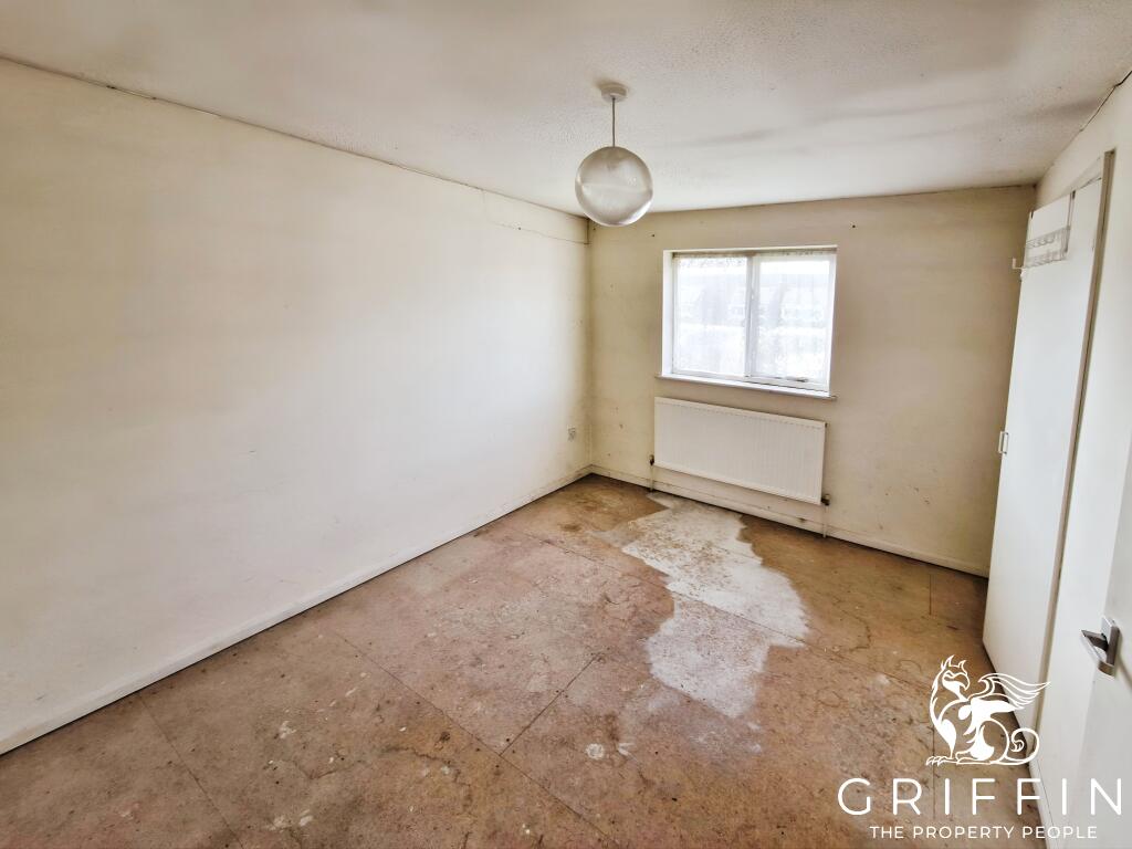 c3ac7c8c20250205124030