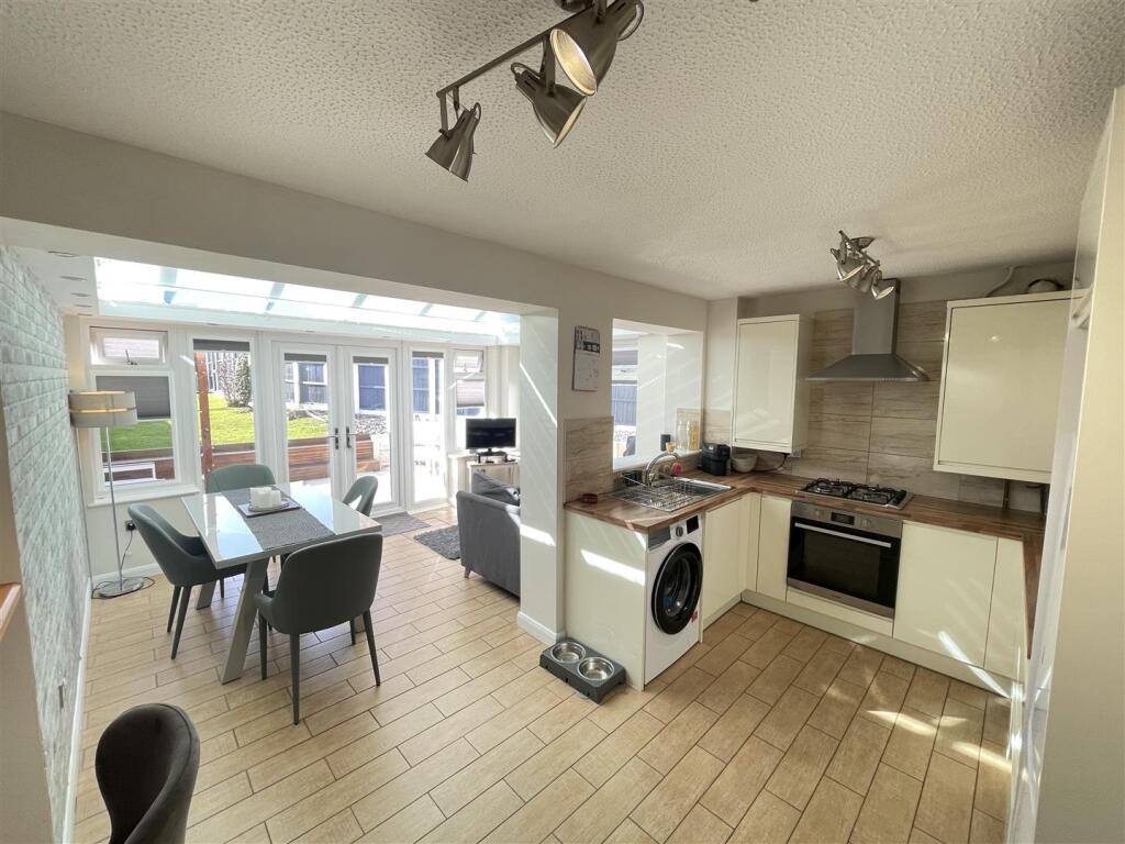 Photo 05-03-2025, 10 47 31.jpg