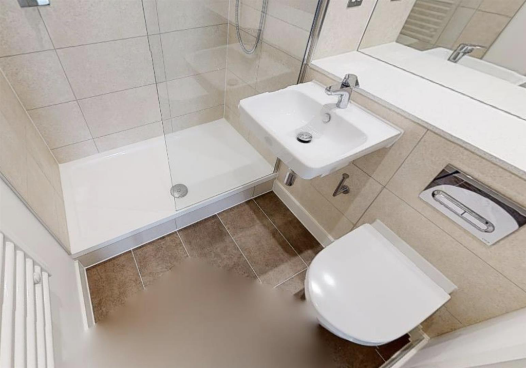 Screenshot 2025-02-18 at 15.28.37.png