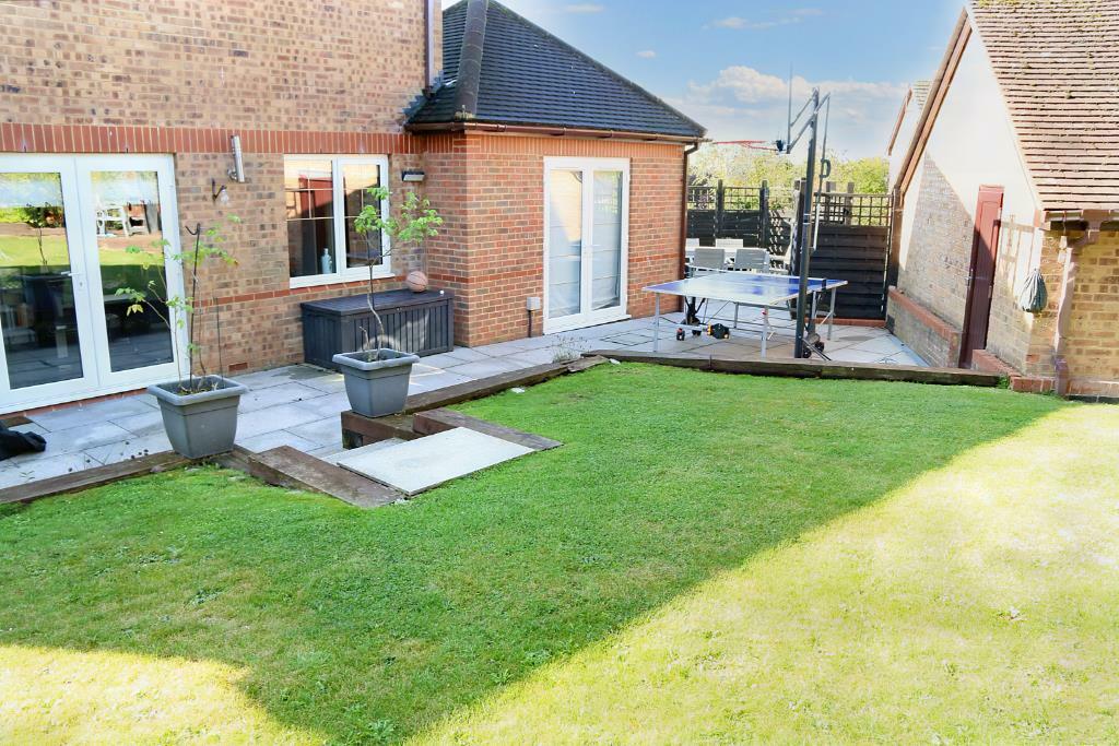 Garden 2.JPG