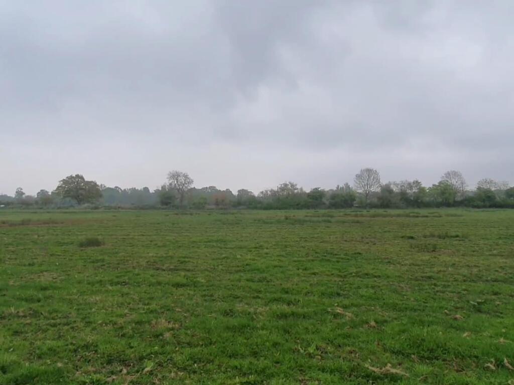 WhatsApp Image 2025-05-05 at 18.31.36 (1).jpeg