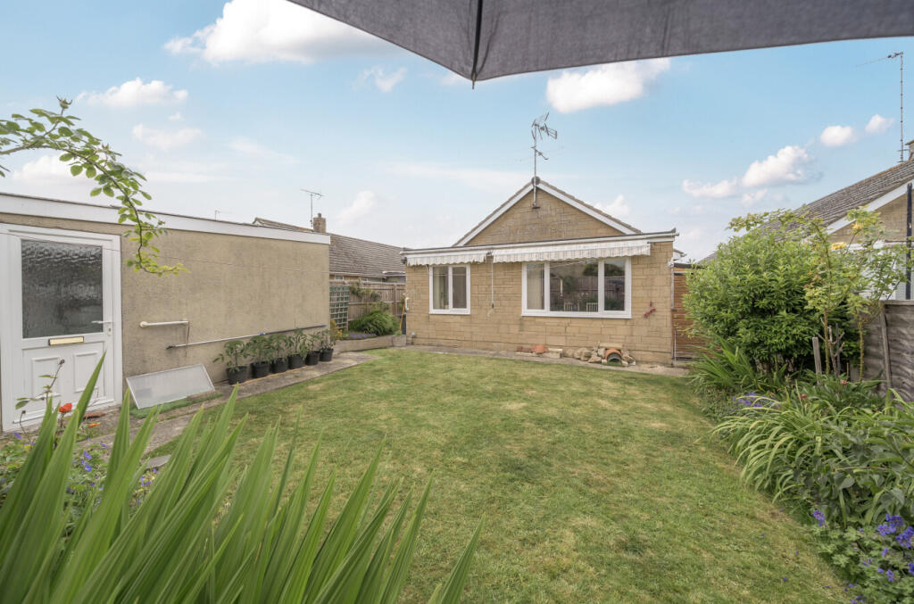 13054962684ab7426b15f