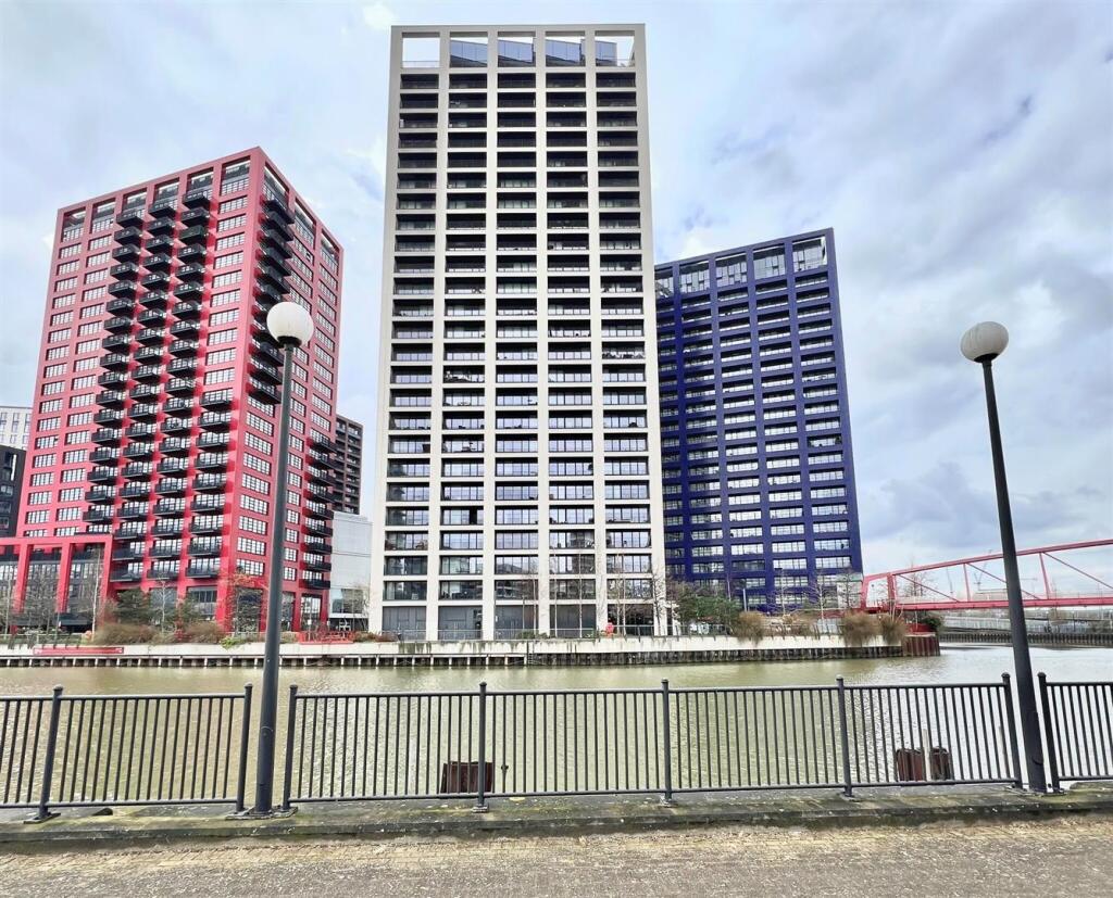 67cefac1c47f12be30613ddc_0337a86f9b3a9e2163b7b261f