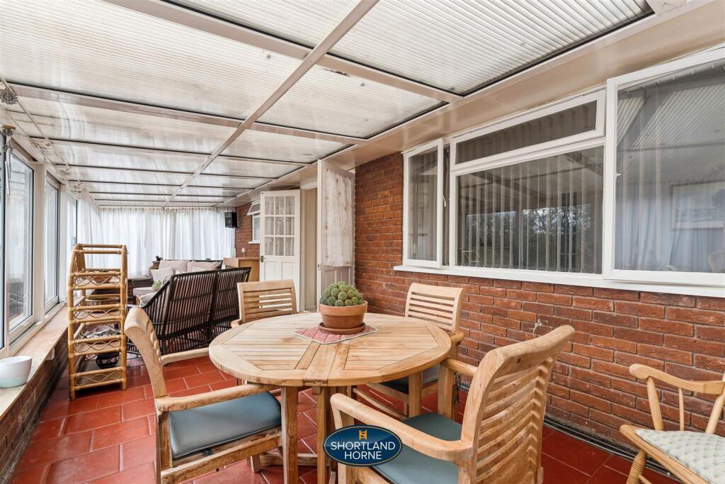 18 Old Mill Avenue (18 of 40).jpg