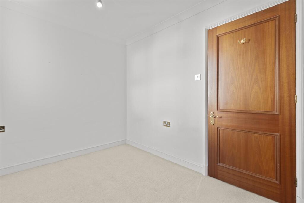 bedroom two #3.jpg