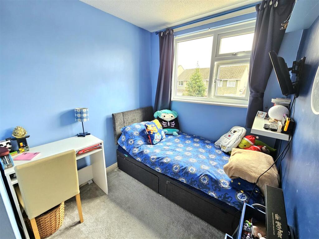 Bedroom 3.jpg