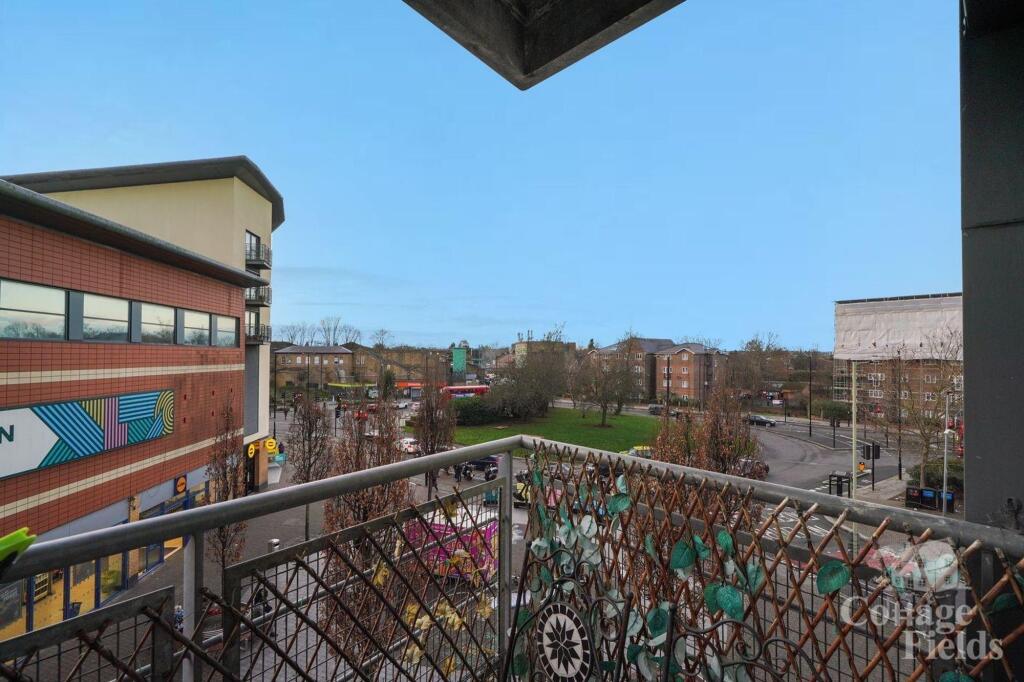 Flat 13, Geary Court - xgBoMXJuR8GqmFNW1CCy.jpg
