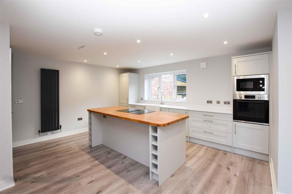 3 MBB - 3 of 13.jpeg