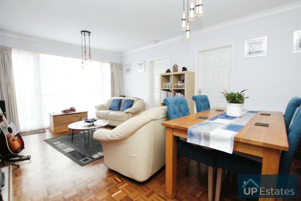 Lounge/ Dining.JPG