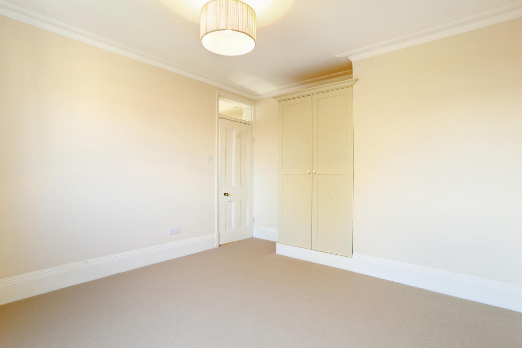 2777294 Drive Mansio