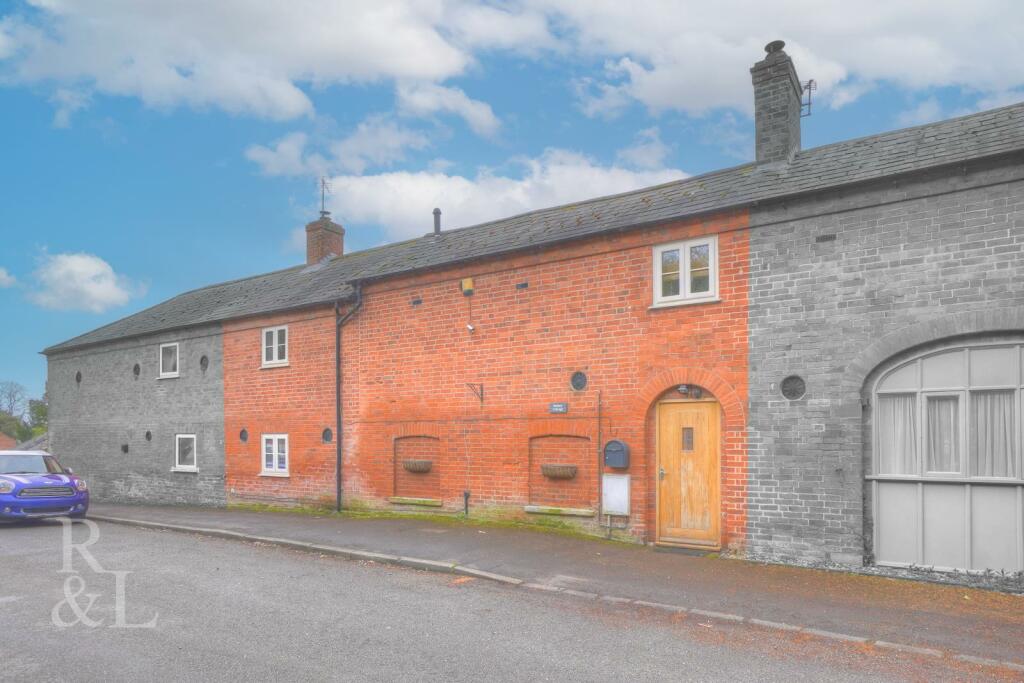 Sulney Cottage (15).jpg