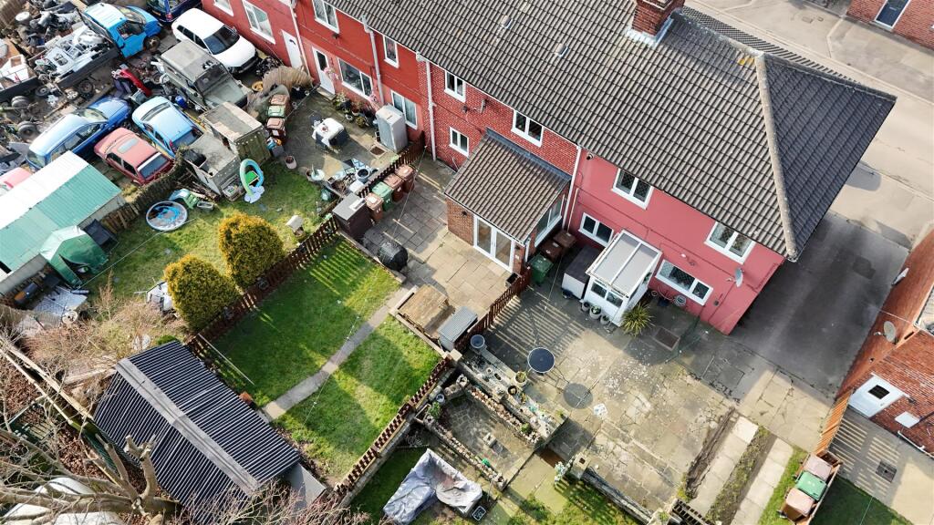 dji_fly_20250218_122148_0599_1740064959989_photo.j