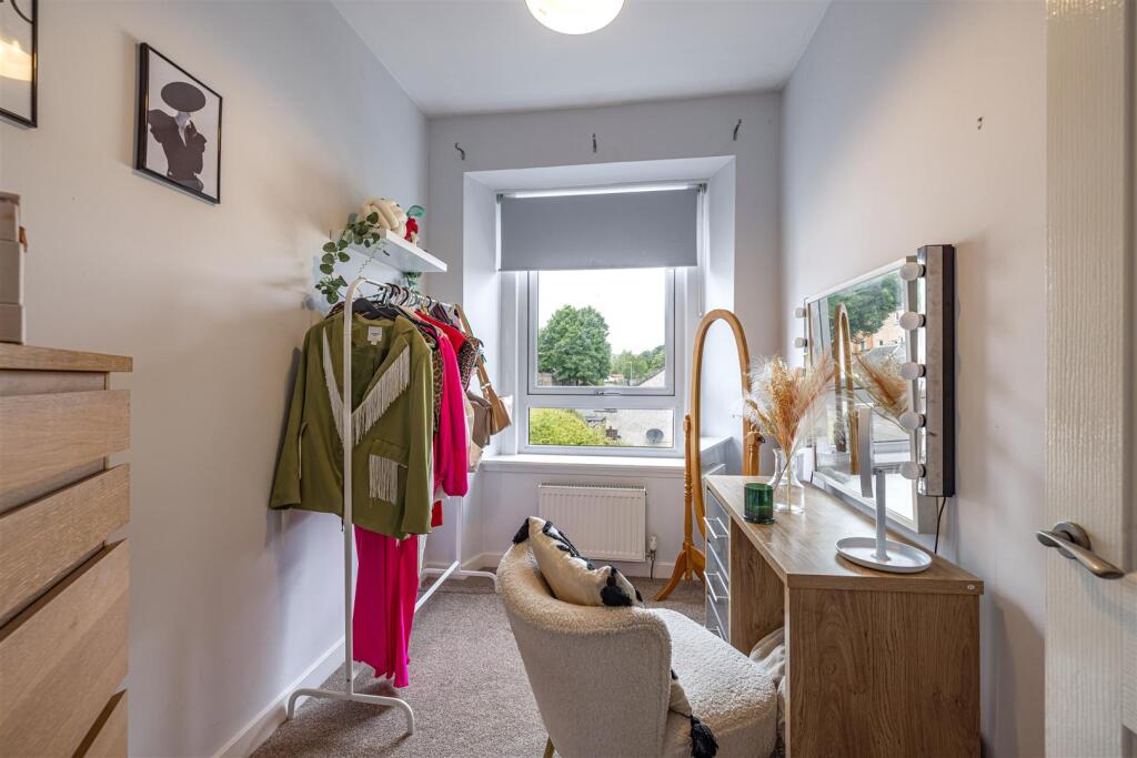 11_1 Green Terrace Hawick 21.JPG