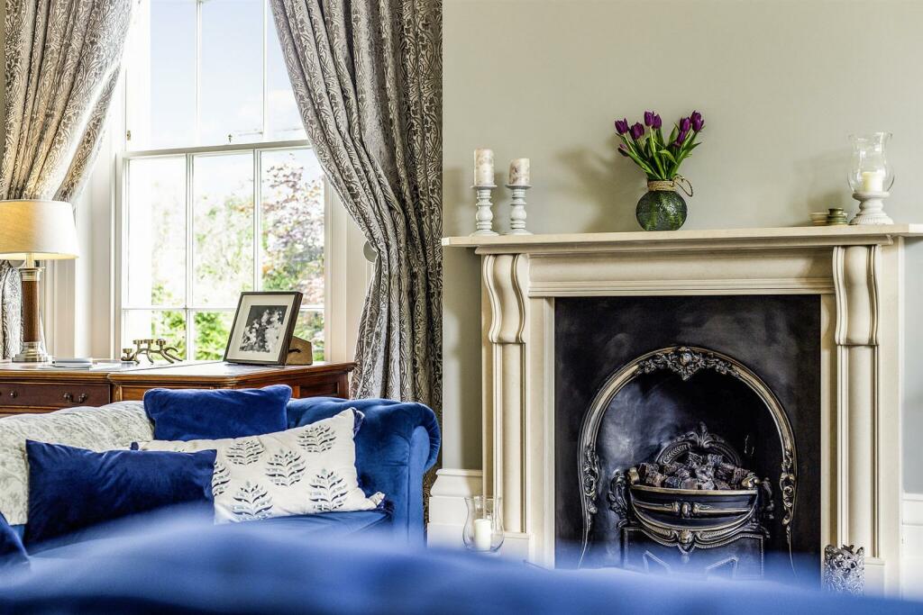 69601_Upton Leigh Overton Road (12)_low.jpg
