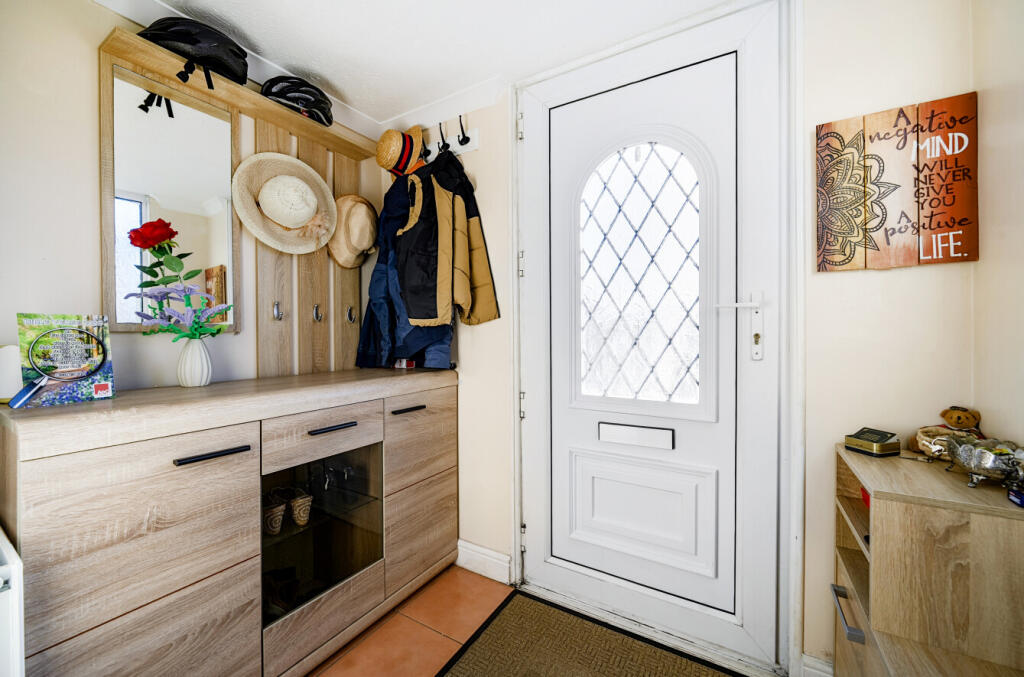 1383563369204a3e373d9